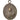 Frankreich, Medal, Louis XVI, Religions & beliefs, S+, Bronze
