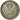 Moeda, ALEMANHA - IMPÉRIO, Wilhelm II, 5 Pfennig, 1908, Munich, EF(40-45)