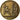 Frankreich, Medal, First French Empire, History, Denon, STGL, Bronze
