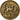 Frankreich, Medal, First French Empire, History, STGL, Bronze