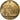 Frankreich, Medal, First French Empire, History, Brenet, STGL, Bronze