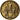 Frankreich, Medal, First French Empire, History, STGL, Bronze