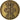 Francja, Medal, Pierwsze imperium francuskie, Historia, MS(65-70), Bronze