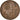 Great Britain, Medal, Business & industry, AU(50-53), Copper
