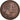 Great Britain, Medal, Business & industry, AU(55-58), Copper