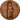 Finnland, Medal, Politics, Society, War, SS+, Bronze