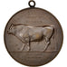 Belgien, Medal, Business & industry, SS+, Bronze