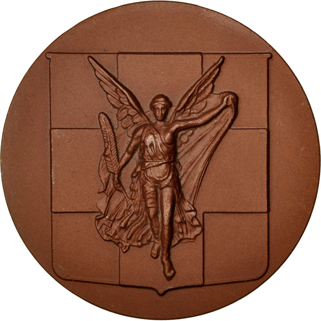 Grecia, Medal, Sports & leisure, SPL-, Bronzo