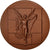 Grecia, Medal, Sports & leisure, SPL-, Bronzo