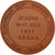 Grecia, Medal, Sports & leisure, SPL-, Bronzo