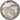 Niemcy, Medal, Sport i wypoczynek, EF(40-45), Bronze