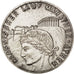 Niemcy, Medal, Sport i wypoczynek, EF(40-45), Bronze