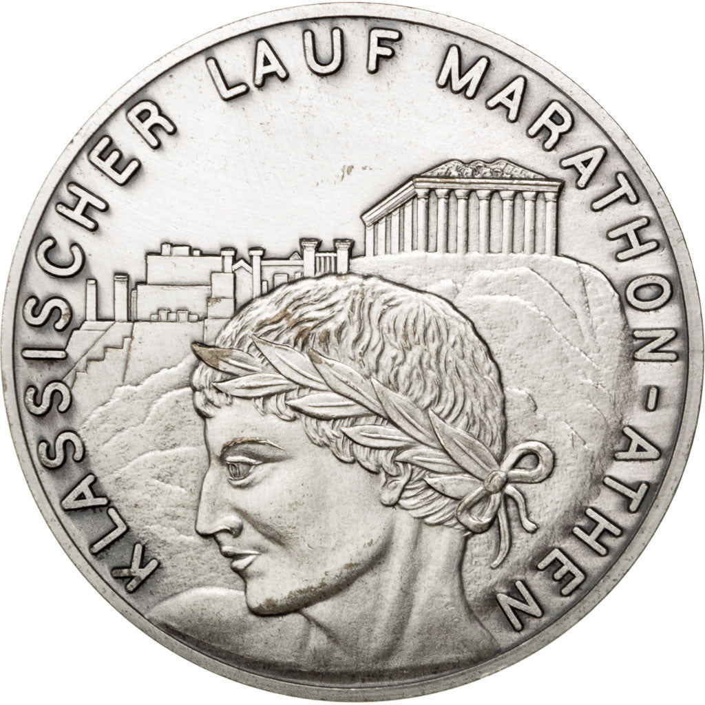 Alemania, Medal, Sports & leisure, MBC+, Bronce
