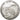Alemania, Medal, Sports & leisure, MBC+, Bronce