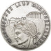 Alemania, Medal, Sports & leisure, MBC+, Bronce