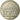 Munten, Rusland, Rouble, 1987, Saint-Petersburg, PR, Copper-nickel, KM:203