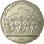 Munten, Rusland, Rouble, 1987, Saint-Petersburg, PR, Copper-nickel, KM:203