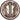 Great Britain, Medal, Business & industry, MS(60-62), Silver
