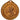 South Africa, Medal, Politics, Society, War, AU(50-53), Copper