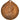 South Africa, Medal, Politics, Society, War, AU(50-53), Copper