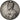 Südafrika, Medal, Politics, Society, War, SS, Tin