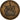 Afrique du Sud, Medal, Politics, Society, War, TTB+, Cuivre