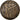 Ungarn, Medal, Politics, Society, War, SS, Bronze