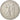 Francja, Medal, Piąta Republika Francuska, Biznes i przemysł, VF(30-35)