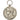 Francia, Medal, French Fifth Republic, Politics, Society, War, Borrel, BB