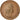 Francia, Medal, Louis XIV, Politics, Society, War, Mauger, BB+, Rame, Divo:65