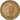 France, Medal, Louis XIV, History, Mauger, AU(50-53), Copper