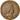 France, Medal, Louis XIV, History, Mauger, AU(55-58), Copper, Divo:275
