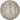 Frankreich, Medal, French Fourth Republic, Business & industry, SS, Silber