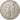 Francja, Medal, Piąta Republika Francuska, Biznes i przemysł, EF(40-45)