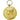France, Medal, French Fifth Republic, Politics, Society, War, Borrel, SUP