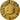 Frankreich, Medal, French Fifth Republic, Sports & leisure, STGL, Bronze