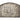 Frankreich, Medal, French Third Republic, Politics, Society, War, Stern, VZ