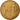 Frankreich, Medal, French Third Republic, Politics, Society, War, Deschamps, VZ