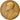 Frankreich, Medal, French Third Republic, Politics, Society, War, Deschamps