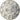 France, Medal, Ecu Europa, Marianne, Politics, Society, War, 1988, Rodier