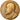 Frankreich, Medal, French Third Republic, Politics, Society, War, Daussin, VZ