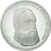 Belgien, Medal, History, SS+, Silber