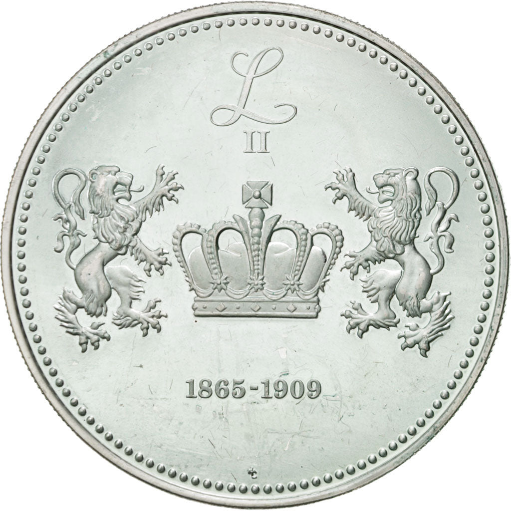 Belgien, Medal, History, SS+, Silber