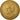 Niederlande, Medal, Politics, Society, War, VZ, Bronze