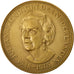 Niederlande, Medal, Politics, Society, War, VZ, Bronze