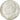Vatican, Medal, Religions & beliefs, AU(50-53), Silver