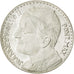 Vatican, Medal, Religions & beliefs, AU(50-53), Silver