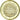 Finlandia, Euro, 2005, SPL, Bi-metallico, KM:104