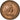 Frankreich, Medal, Louis XV, History, VZ, Bronze