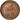 Francja, Medal, Ludwik XIII, Historia, AU(55-58), Bronze